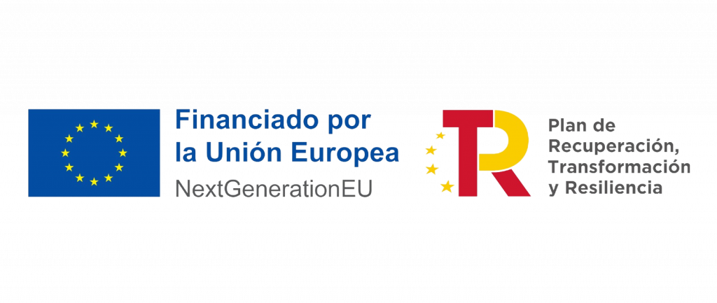 Logos de Kit Digital