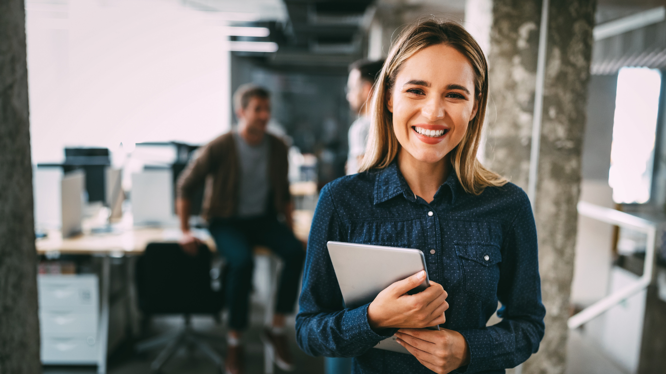 Seguros para empresas - Assegura