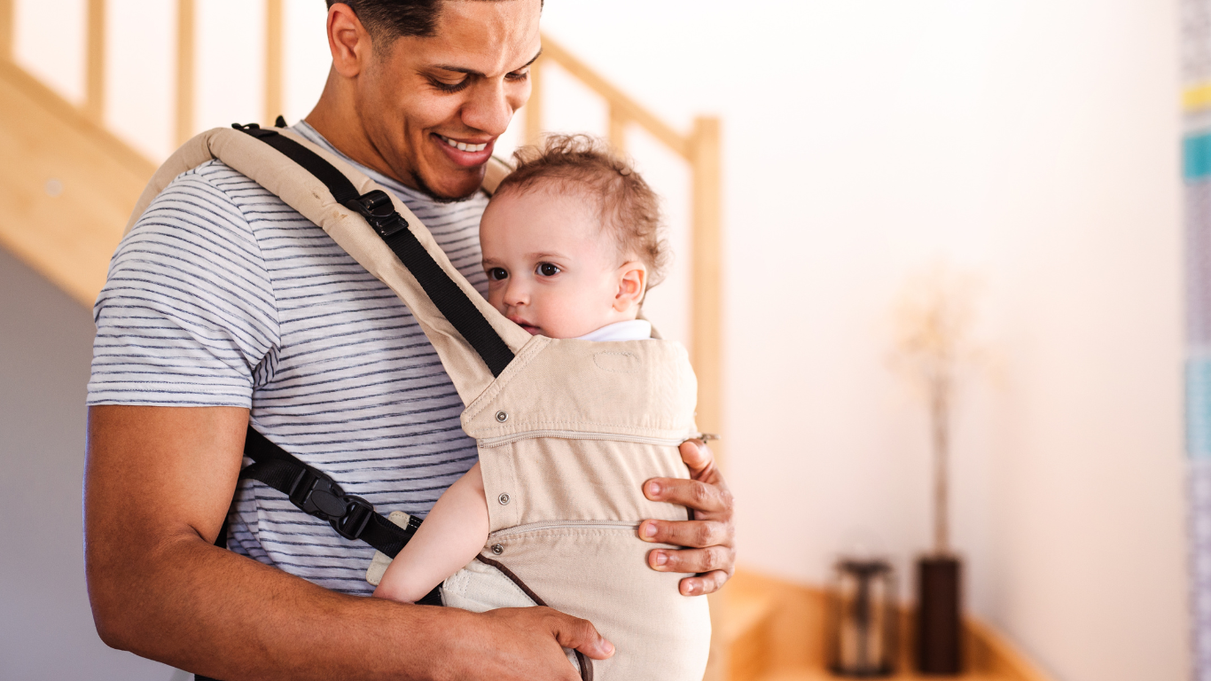 Seguros de salud y pediatría