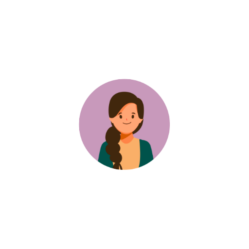 Equipo de Assegura en Madrid - Imagen 2